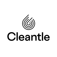 Cleantle